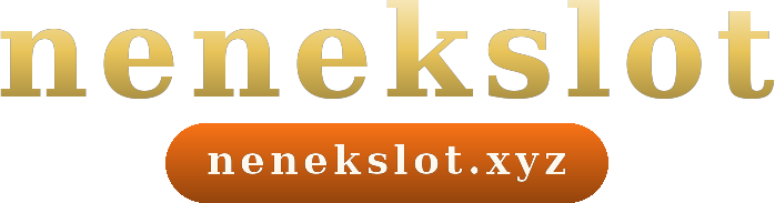 nenekslot logo